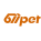 67ipet