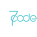 7 code