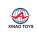 A XINAO TOYS