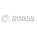 AMBRIDAL
