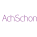 AchSchon
