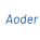 Aoder