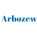Arbozew
