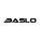 BASLO