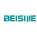 BEISIJIE