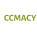 CCMACY