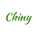 Chiny
