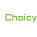 Choicy