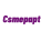Csmepapt