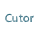Cutor