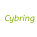Cybring