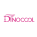 DINOCOOL