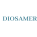 DIOSAMER