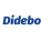 Didebo