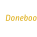 Doneboo