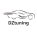 Dztuning