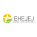 EHEJEJ