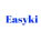 Easyki