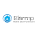 Eiarrnp