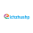 Eichzhushp