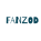 FANZOD