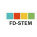 FD-STEM
