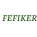 FEFIKER