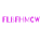 FLBFHMCW