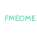 FMEOME