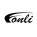 FONLI