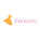 Fencimi