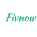 Fivnow
