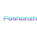 Foshanzh