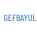 GEFBAYUL