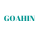 GOAHIN