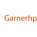 Garnerhp