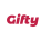 Gifty