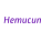 Hemucun