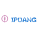 IPUANG