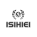 ISIHIEI