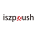 ISZPLUSH