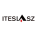 ITESLASZ