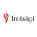 Imisigi