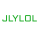 JLYLOL