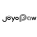 JOYOPAW