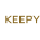 KEEPY