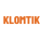 KLOMTIK