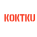 KOKTKU