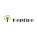Kepfire