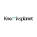 Knemksplanet